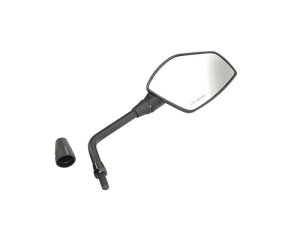 L^R(KITACO) GPR~[ ^Cv3 s{[px lWM10 Ep 1{ '07NۈK ėp ubN 675-1205021 10mm(lW)