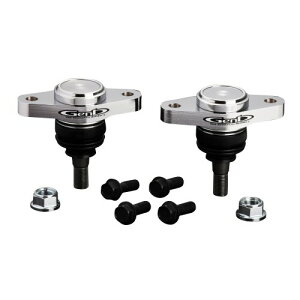 Genb() nCG[X TRH/KDH200n (4WD) RCWCg SAB02H