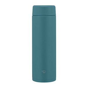 ۈ  600ml e H@Ή V[X 􂤓_2_ RpNg ۉEۗ XN[}O fB[v^[RCY SM-GS60-GM