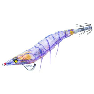 DUEL(fG) GM C[W[Q_[g}X^[SS 3.5 17.5g AC\XWGr GMO p^p^ x 8.0b/m