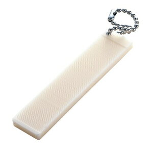 eBR(TIEMCO) tC^CCO eBR V[vi[ 65×15mm