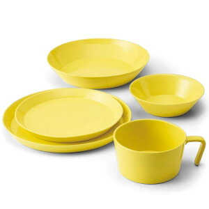 TAMAKI Luonto 5_Zbg AERCG[ v[g J[M pX^M {E X[vJbv T-947760