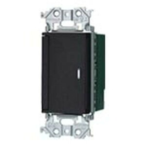 pi\jbN (Panasonic) XCb` AhoXV[Y ^C} 2 e 3HzΉ` LEDp x ԃ^C}@\t }bgubN 48.1×s43.5×110mm WTA5332B