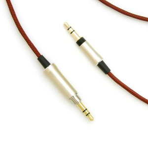 onso CzEwbhzpP[u hpcs_03_ub33 ~jvÕ~jvO (1.2m)