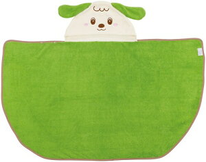 XP[^[(Skater) oX|` t[ht LbY z 108×92cm ȂȂ΂  BPO1-A