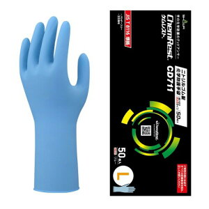 �V���[���O���[�uCD711 �j�g�����S�������w�h����1�o �u���[ �g�����胍���O�^�C�v 50���� L�T�C�Y