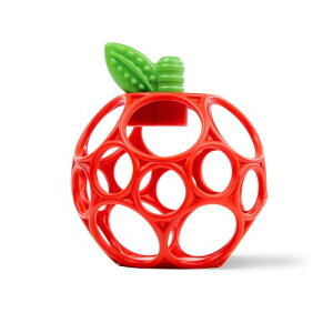 Oball I[{[ Abvł߃{[ 16760xr[J[p \tg{[ oYj by Kids II