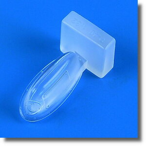 NCbNu[Xg 1/32 J[`XECg P-40 EH[z[N KJ (nZKp) vfpp[c QIC32337 (s@)