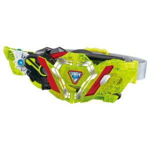 (o_C) SUPER BEST DX[c[vOCYL[&[c[hCo[jbg ʃC_[[