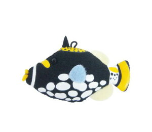 �����f�U�C��������(Naitou Design) �C���U�� �}�X�R�b�g �����K���J���n�M �ʂ������ �G��