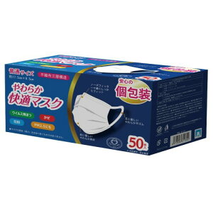 �e�B�[�G�X�W�F�[(TSJ) ���炩���K�}�X�N ���ʃT�C�Y � 50������ AE-1342 �� (1��������)9.5×17.5cm