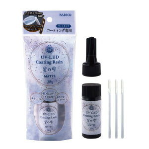 �p�W�R ���W���t UV-LED�R�[�e�B���O���W�� ���̎� �}�b�g 30g 403367 ���{��