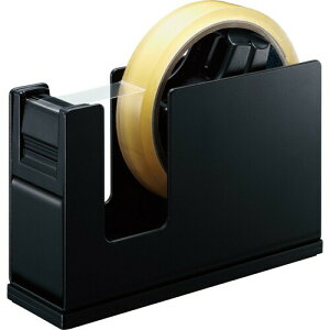 RN e[vJb^[ JJbg X`[  T-SM111D