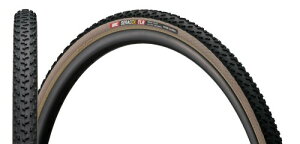 ACA[V[^C(IRC tire) ] ^CSERACCX TLR (VN V?GbNX `[uXfB)700×32C ^J[ 1{ 190620