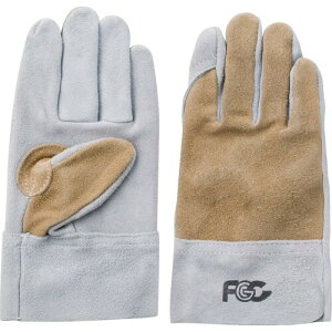 xmO[u #92-TLLc[g 1932 v(Ȃ^Cv)