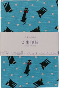 C  唻  ˂   ֕  46 [o