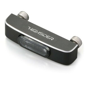 fCgi(Daytona) HIGHSIDER(nCTC_[) oCNp LED e[v X[NY RlT2 15355