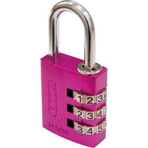 ABUS(AoX) io[ώ싞 145-30 sN 14530PI