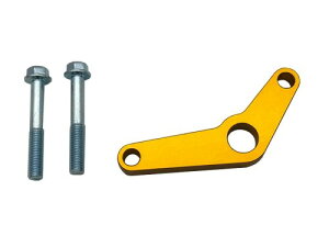 CF|bV(CF POSH) `FWbhT|[g S[h X[p[Ju110/NXJu110 858136