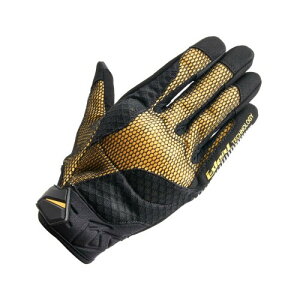 R(yamashiro) IDEAL ACfB[ oCNp bV O[u ʋC t  veN^[ X}zΉ ^b`plΉ ID-008 AIR GA[ ubN/CG[ 3XLTCY ID008/BK/YE/3XL