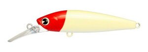 �A���Y�f�U�C��(Ima) �A�^�� (ataru) 70S #AT70-001 RH
