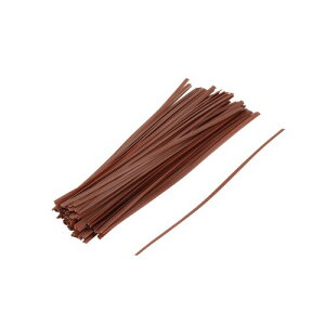 ZteB[3(Safety-3) t[C[ 4mm×15cm 100{ uE