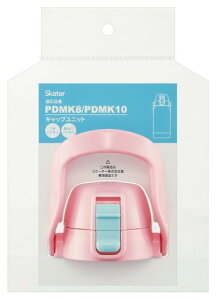 XP[^[(Skater) pLbvjbg Ώەi PDMK10p hN}[J[{g 1L sN P-PDMK10-CU
