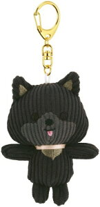 (XP[^[) ʂ }XRbg L[z_[ R[fCn ]J ςՂςՂςҁ[ POMERANIAN |jA  ZNKH2-A
