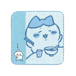 (Chiikawa) CG[ ^InJ` u[ n` 41-1370080 25×25cm