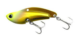 RA}(Coreman) ACAv[g nCAh[ 16g #007 `[gwbh IP-16