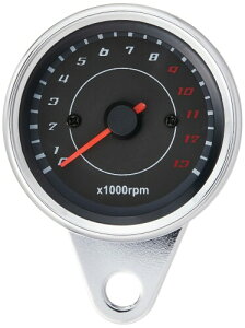 ėp dC LED^R[^[ 13000] 12Vp