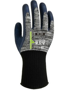 (EB[h) hEϋv Ɨp  Obv z y؁Ez VRS LTCY DEVOLG DE-333 (1o)