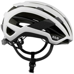 Kask JXN KASK(JXN)VALEGRO WHT WG11 ETCY:59-62cm wbg zCg