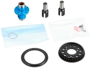 ^~ zbvAbvIvVY No.2039 OP.2039 TA08 yʃtgEFC (37T) Zbg 22039