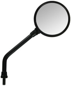 L^R(KITACO) Z-IIX[~[ u[~[ taM8 E 1{ A~ ėp ubN 675-0620851 8mm