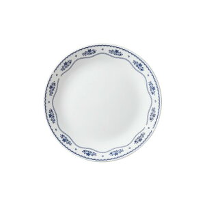 R[(Corelle) M M v[g ɂ y dqWΉ I[uΉ H@Ή t`hC[ J108-FD CP-8766