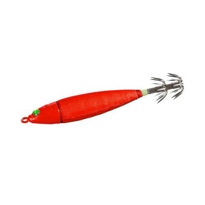 V}m(SHIMANO) ZtBA RRXbe 30 QS-C30Y 008 [AJ