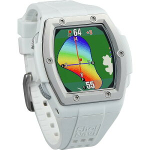 Shot Navi Crest2(Vbgir)}` 1.4inchMIPt S̓{(ISO9001FHꐶY) Stir GPSStir Stv Z[h ፷ GC@\ X}zA _Ci~