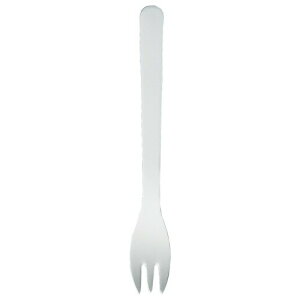 H[ACU ~jtH[N W&BV[Y zCg 2938