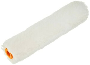 ATqy yCgp pr[[X[10{pbN 150mm S6-10P M[[[TCY h h p