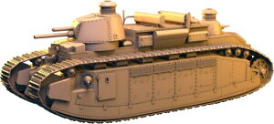 IDAPeNmW[ 1/72 tX V[2Cd WLbg PD72030 ()