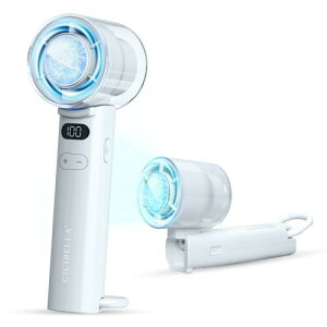 VVx nfBt@ pv[g | ܂肽ݎ 5iK͒ ő13hғ N[[@\ 莝 gѐ@ @ ɂȂ  JritAEghA L