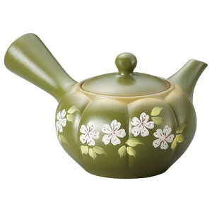 RH| 튊 x΋e^₩}{ 230cc 13038650