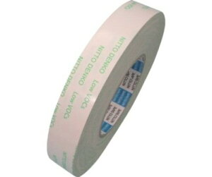 �����d�H ��VOC���ʃe�[�v EW-514D 20mm×50M EW-514D-20
