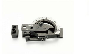 C`lTASCO(C`lTASCO) ǃx_[1-1/4" TA515M-10