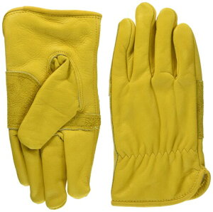 (V) {v ϋv gނقǎɓ ̂Ђɕ⋭vt E₷ nt ~͖h@\ CG-990