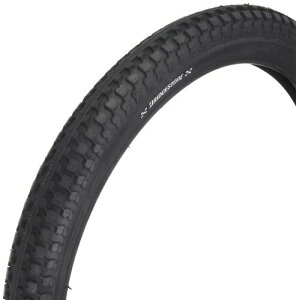 uaXg(BRIDGESTONE) AWF[mp ^CE`[u 1{ HE20×2.125 BLBiNj AG20 P7255 F275100BLB