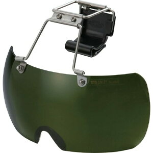 �g�[���[�Z�t�e�B�[(TOYO SAFETY) �X�q��t�p�h�o���K�l No.1400-G �O���[�������Y ������x��4�W��