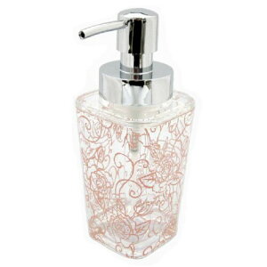 ZR[(Senko) NA[Y [X{g A p sN 54817