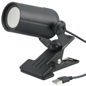 I[d@ NbvCg F LEĎ^ 300[ USBd  xbhTCh Ǐ fXNCg ubN LTC-LC08U-KN 06-0910 OHM